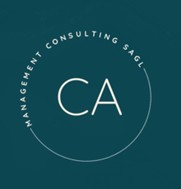 CA Management Consulting SAGL